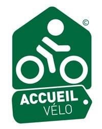 accueil vélo rando